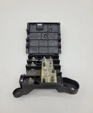 Audi A7 S7 4G Positive wiring loom 4G0937517