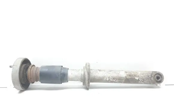 BMW 7 E65 E66 Rear shock absorber/damper 6765069 33526765069