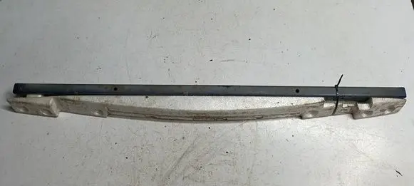 Nissan X-Trail T30 Front bumper support beam 