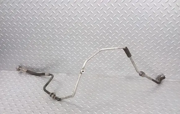 Audi A2 Air conditioning (A/C) pipe/hose