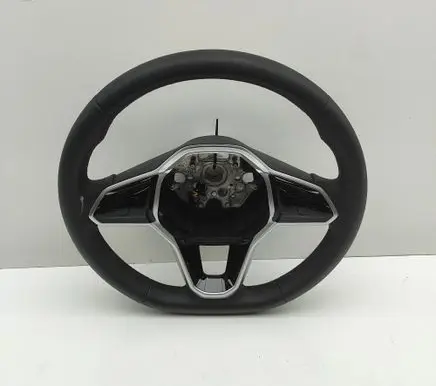 Volkswagen ID.4 Steering wheel 10A419089
