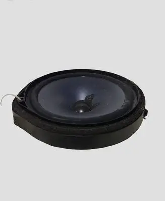 Honda CR-V Rear door speaker TFF7236