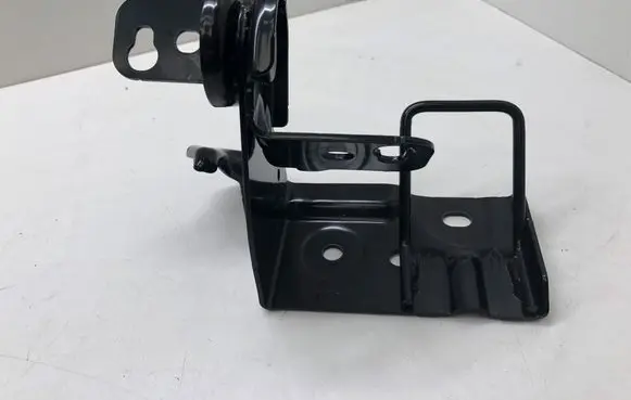 Mazda 3 III Other interior part