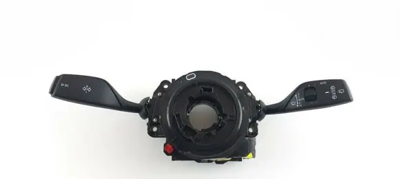 BMW X5 G05 Wiper turn signal indicator stalk/switch 9436671 61319436671 AI01418238