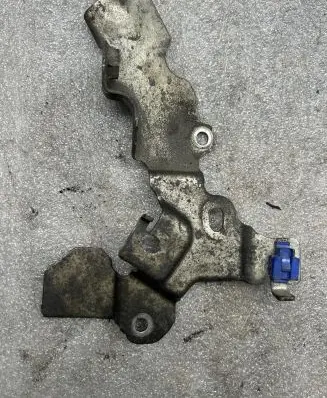 Mazda CX-5 Other interior part