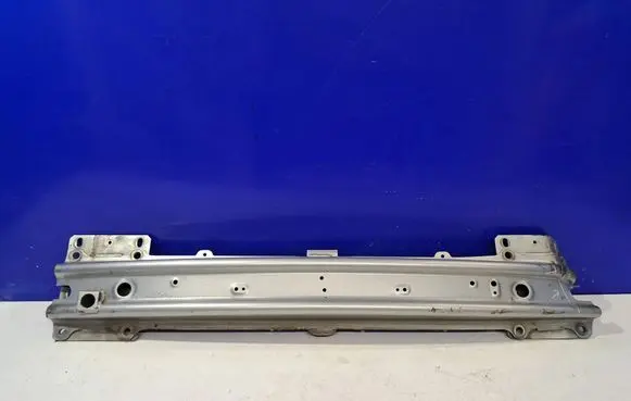 Jaguar F-Type Front bumper cross member FRONTCRASHBAR