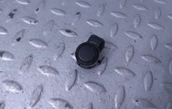 BMW X1 U11 Parking PDC sensor 66205A1A268 5A1A268