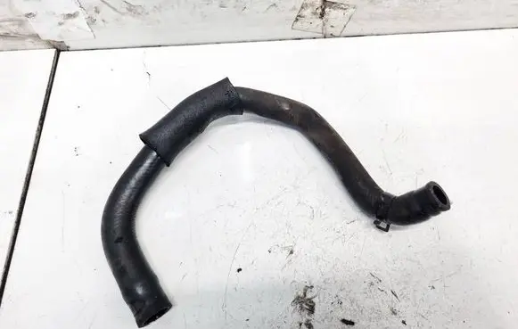 Hyundai Tucson JM Engine coolant pipe/hose