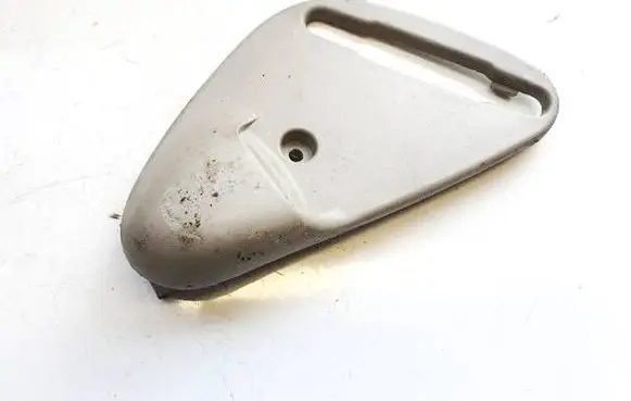 Citroen Xsara Picasso Other interior part 9633604377