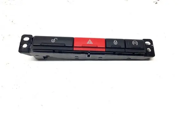Land Rover Freelander 2 - LR2 Hazard light switch AH5213D734AB