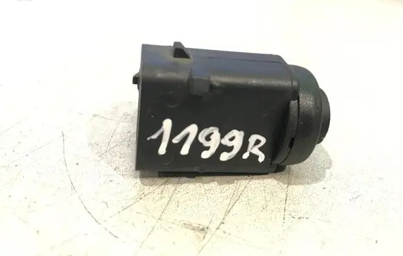 Mercedes-Benz CLS C219 Parking PDC sensor 0045428718