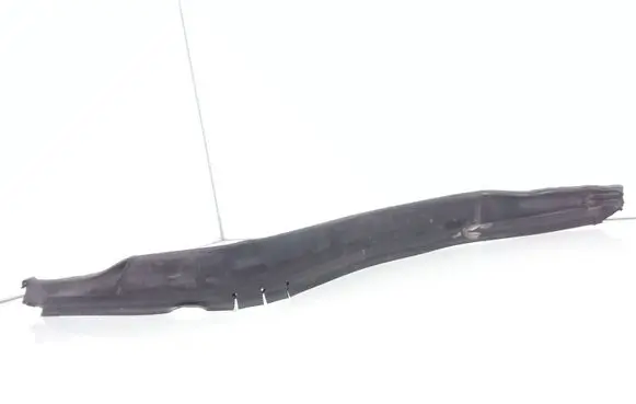 Mercedes-Benz E A207 Other engine bay part A2046280898