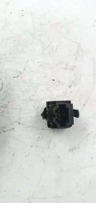 Volkswagen PASSAT B5.5 Headlight level height control switch 3B0941333C