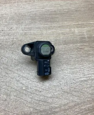 Air pressure sensor
