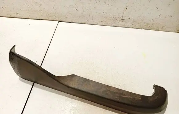 BMW X6 E71 Other interior part 8345005