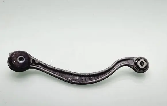 Peugeot 508 Rear upper control arm/wishbone 443894