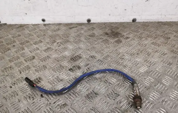 Nissan X-Trail T32 Lambda probe sensor 226A2602R 0281004227