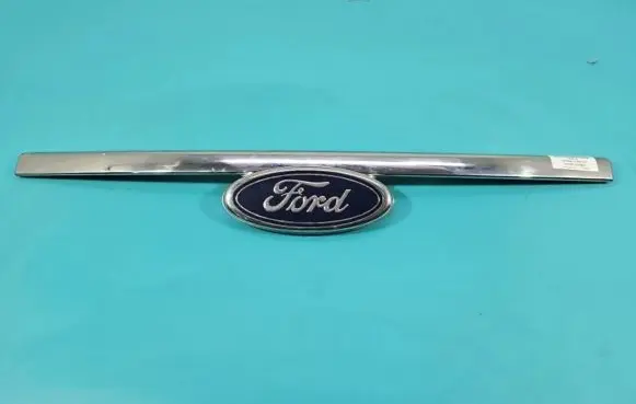 Ford Ranger Front bumper upper radiator grill IMPRK1396840
