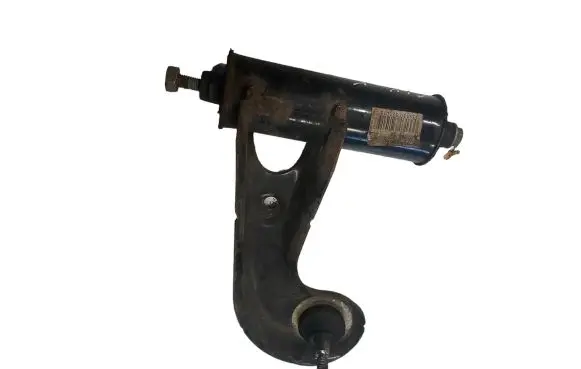 Mercedes-Benz CLK A208 C208 Front lower control arm/wishbone 96008522 435130321015