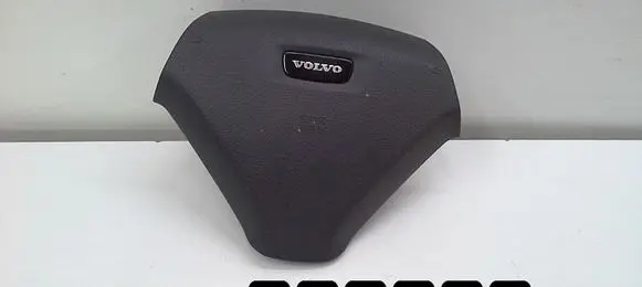 Volvo S40, V40 Roof airbag 3063002