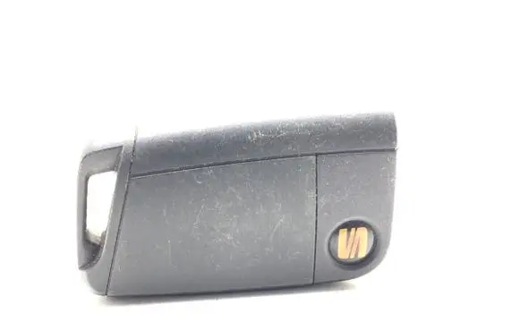 Seat Leon (5F) Ignition key/card 