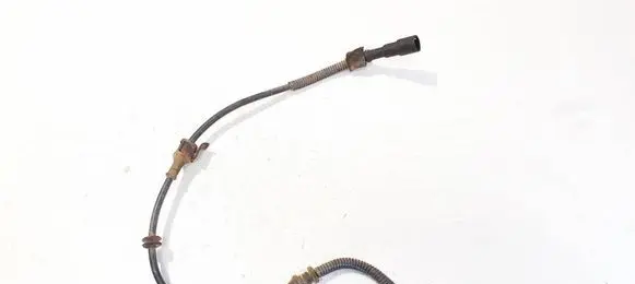 Opel Zafira A Other wiring loom