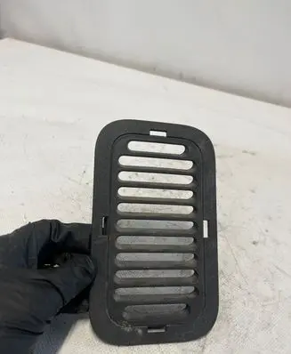 Renault Master III Air vent grill in roof 798700003R