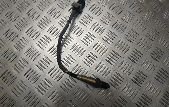 Mercedes-Benz Vito Viano W447 Lambda probe sensor 00654217