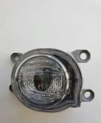 Toyota Corolla E210 E21 Front fog light