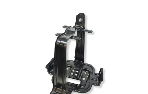 Hyundai Ioniq Battery bracket 