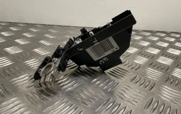 Audi A6 S6 C7 4G Positive wiring loom 8J0915459 4F0915519