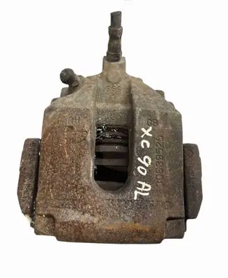 Volvo XC90 Rear brake caliper 30639525
