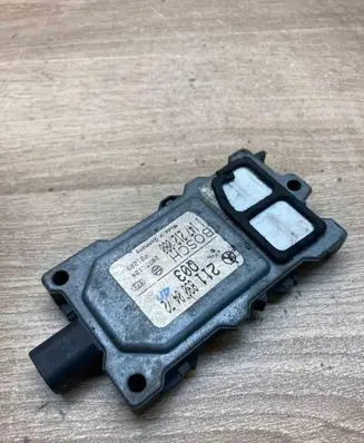 Mercedes-Benz E W211 Air quality sensor 2118300472 1147212080 Q03