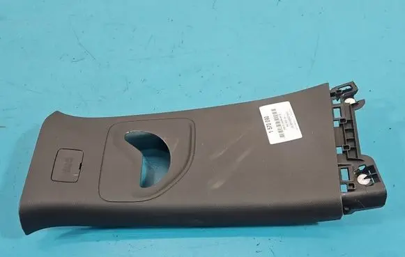 MG MG3 III Center console 11202838 IMPRK1570090