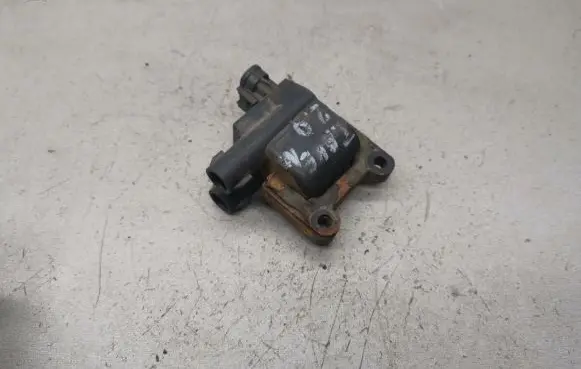 Toyota RAV 4 (XA10) High voltage ignition coil 9091902217