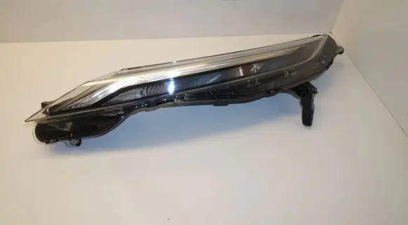 Nissan Juke II F16 LED Daytime headlight 90170974