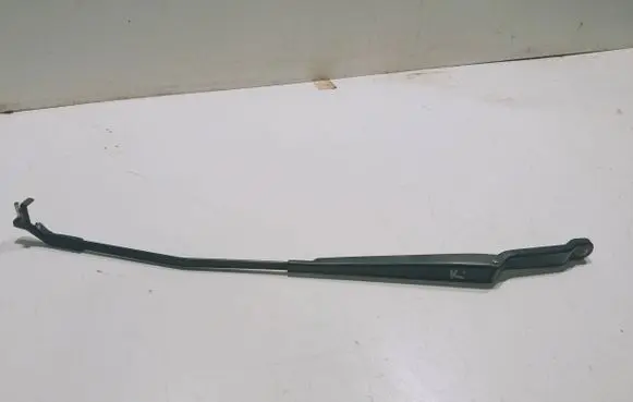 Renault Espace IV Front wiper blade arm 8200014695D