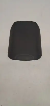 Chevrolet Camaro Glove box central console 32237241 305642