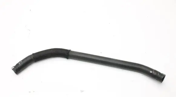 Toyota Auris 150 Engine coolant pipe/hose