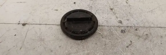 Headlight/headlamp dust cover