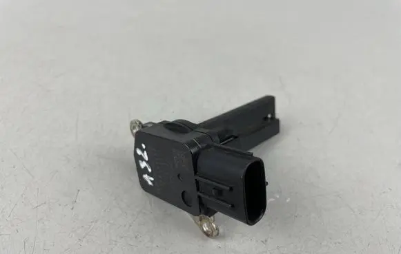 Subaru Legacy Mass air flow meter 22680AA380 19740051111