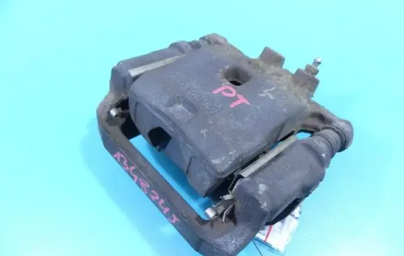 Mazda CX-9 Rear brake caliper IMPRK1348245