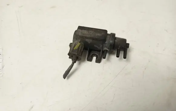 Mazda CX-5 Turbo solenoid valve SH0218741