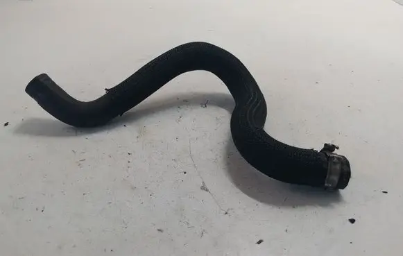 Citroen C5 Engine coolant pipe/hose