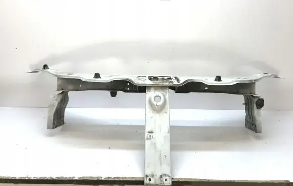 Dacia Lodgy Radiator support slam panel 625115599R