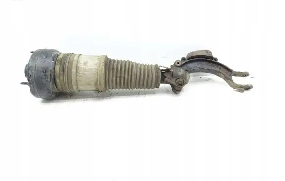 Audi A6 S6 C7 4G Front air suspension shock absorber 4G0616039AG