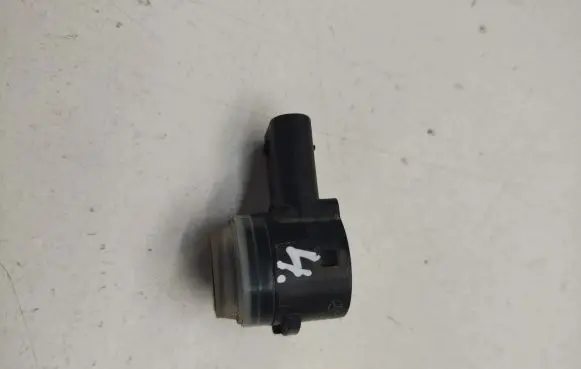 Mercedes-Benz A W176 Parking PDC sensor A0009055504