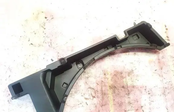 Mazda CX-7 Other interior part eh44688e0