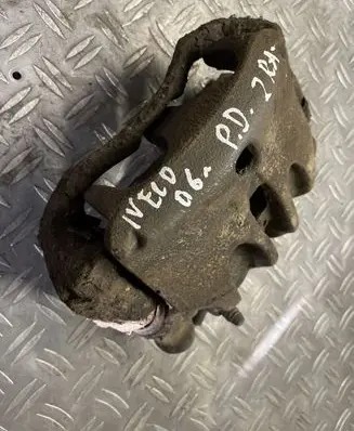 Iveco Daily 35 - 40.10 Front brake caliper