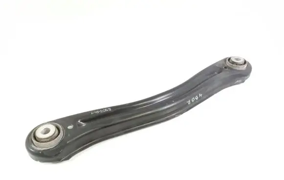 Mercedes-Benz GL X166 Rear control arm A1663500206